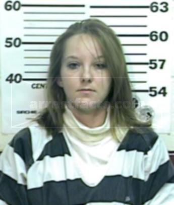 Shelley Renee Taylor