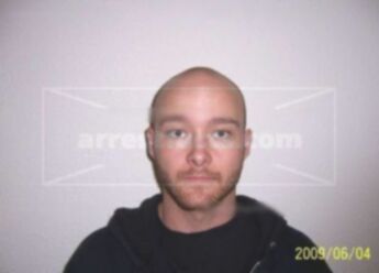 Steven Lee Johnson
