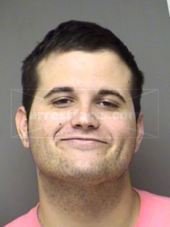 Russell Dwayne Robinson