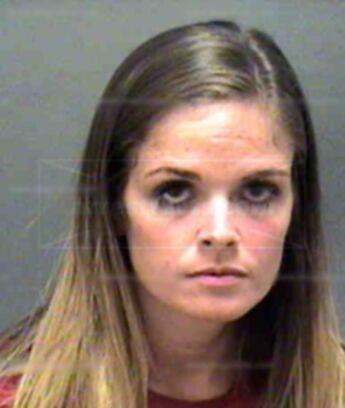 Heather Jane Shifflett