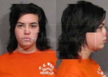 Emily Anne Howard