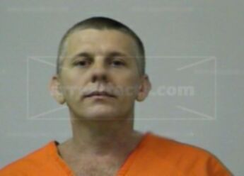 Robert Wayne Lewis
