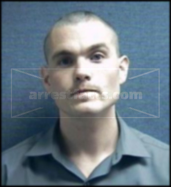 Matthew W Jaenicke