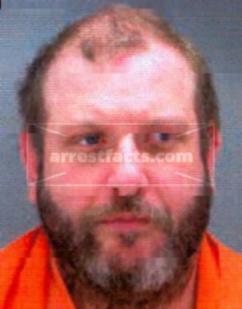 Timothy Alan Smith