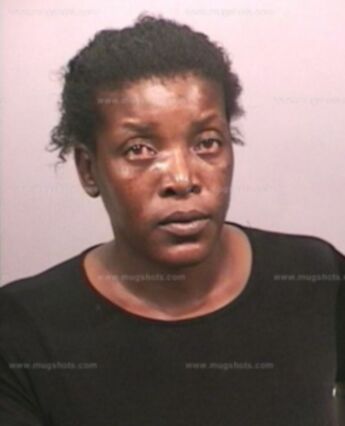 Wanda Comer