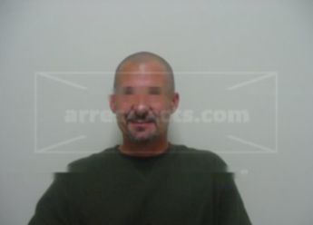 Michael Joe Hensley