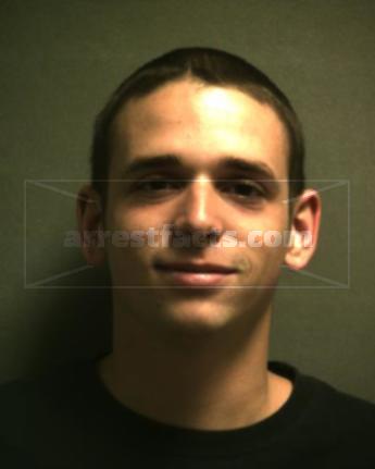 Robert Stanley Tillman