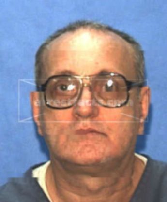 Arthur Lee Childs