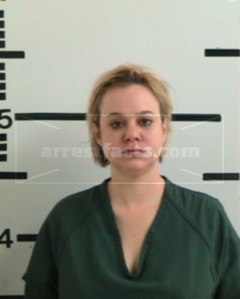 Shanna Christine Fruge