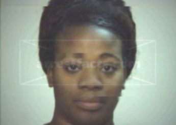 Rehka Lashaun Williams
