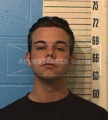 Justin Chapman
