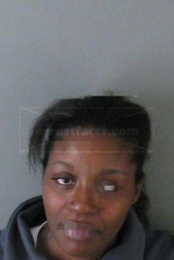 Brittany Shian Misenheimer