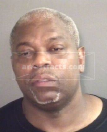 Lorenzo Cunningham