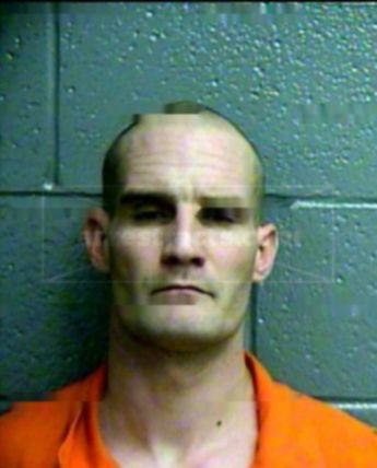 Justin L Kirkpatrick