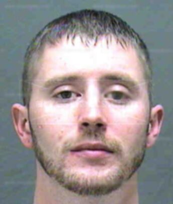 Paul William Killian