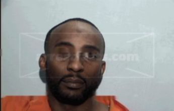 Randy Clemons