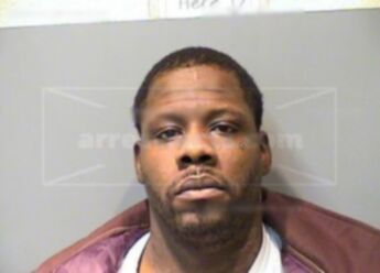 Jermaine E Sutton