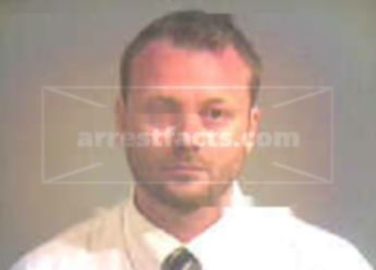 Randall Aaron Boley