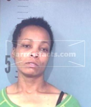 Debra Diane Burfict