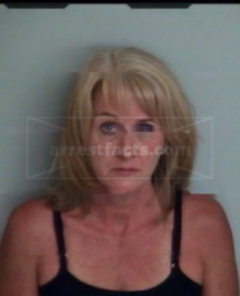 Sabra Thomas Dennis