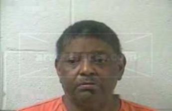 Jerry Wayne Ross
