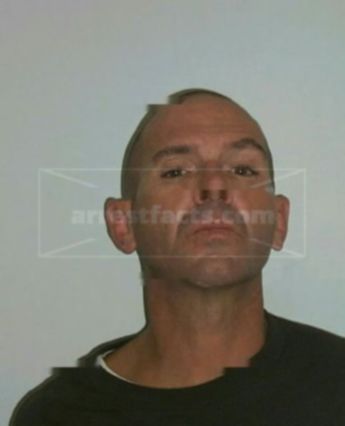Vance Labrano Carlin