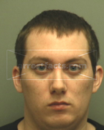 James Keith Brady