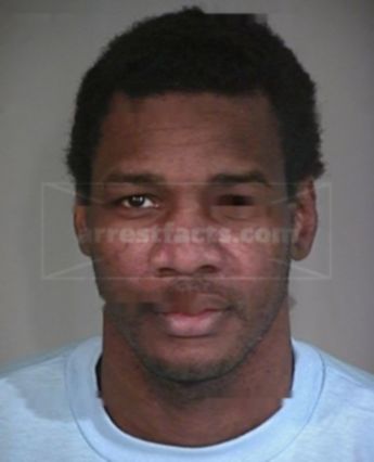 Michael C Haynes