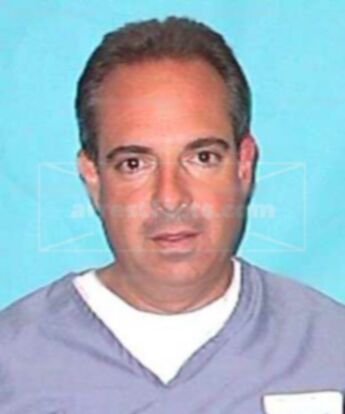 Mark M Langley