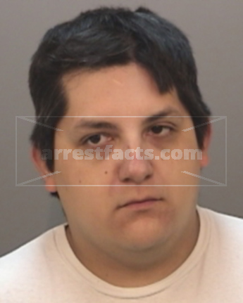 David Michael Lazo