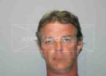 Michael Andrew Wimer