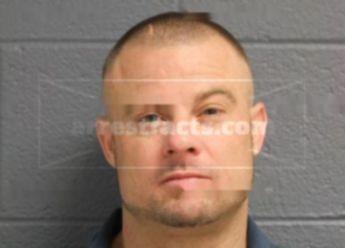 Jeff Charles Thompson