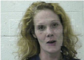 Johns Rachel Nicole