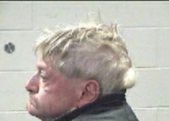 Thomas Matthew Dillon