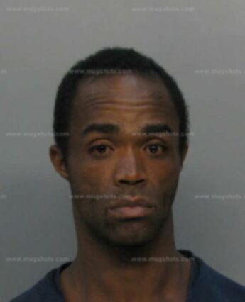 Steven Jammaal Sidenius Watkins