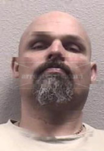 Derek Duane Kohl