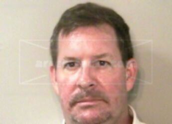 Matthew W Graham