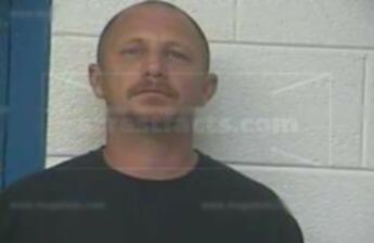 Bobby D. Jenkins Sr.
