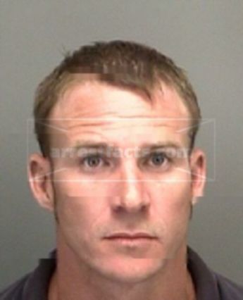 James Darrell Williamson