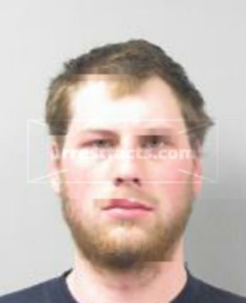 Cale Douglas Mills