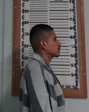 Jairo Hernandez-Jimenez