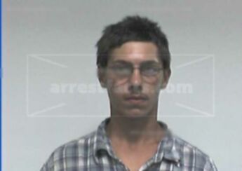 Michael Andrew Partin