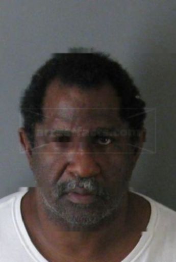 Timothy Dion Bell