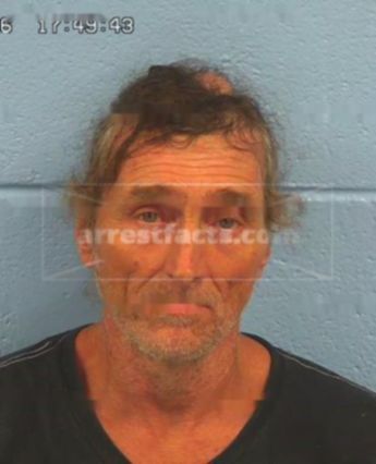 Bennie Michael Hawkins