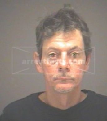 Timothy J Henderson