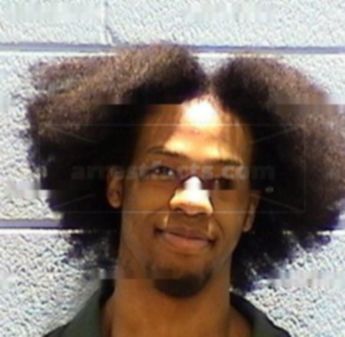 Sabin Edward Williams