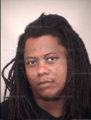 Devon Cornelius Knight