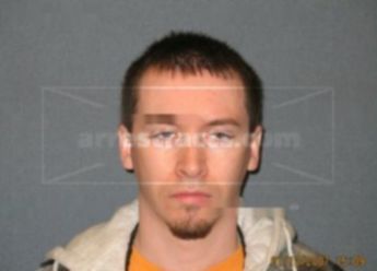 Jeremy Paul Barmmer