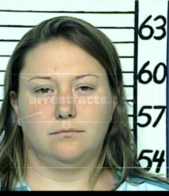 Lisa Marie Schirf