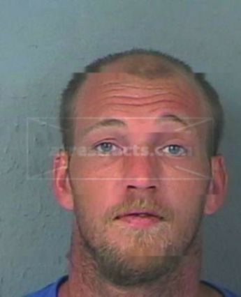 Clyde Michael Mcconnell
